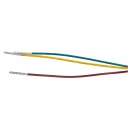 Hager TYBS702A Binäreingang 2-fach KNX Secure UP