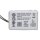 Hager TYBS702A Binäreingang 2-fach KNX Secure UP