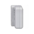 Hager TYBS704A Binäreingang 4-fach KNX Secure UP