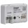 Hager TYBS704A Binäreingang 4-fach KNX Secure UP