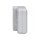 Hager TYBS704A Binäreingang 4-fach KNX Secure UP