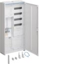 Hager ZB323N16 Komplettschrank univ.Z 1 ZP 3 polig APZ...