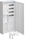 Hager ZB32ET216W1 Komplettschrank univ.Z 1 ZP BKE-I APZ...