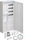 Hager ZB32EZ16SB Komplettschrank uni..Z 1 ZP BKE-I OKK...