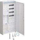Hager ZB32SEQ16 Komplettschrank univ.Z 1 ZP BKE-I OKK APZ...