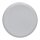 Voxura Abzweigkasten Verbindungsdose Abzweigdose rund IP65 Druckkappe 60x45 mm Grau