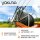 Erdkabel NYY-J 5x6 mm² 15m Ring 5-adrig PVC Schwarz