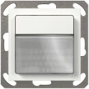 Gira 203803 Bewegungsmelder 1,10 m One System 55...