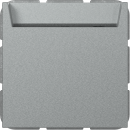 Gira 314026 Hotel-Card Schließer + N-Klemme System...