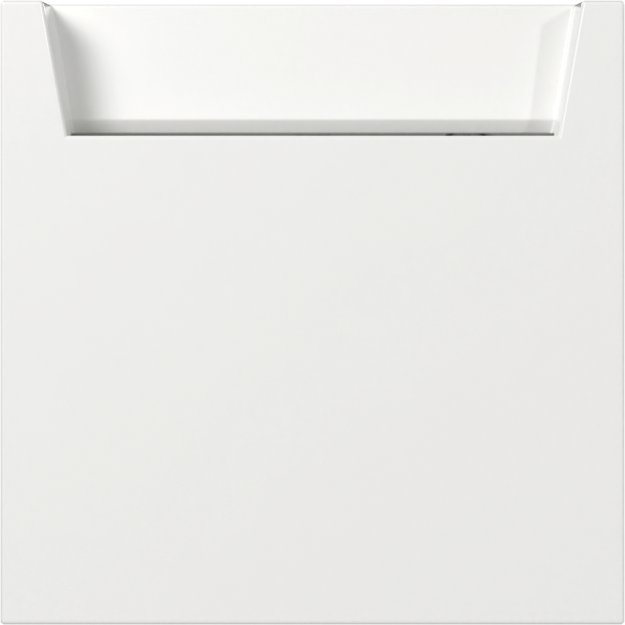 Gira 314070 Hotel-Card Schließer + N-Klemme Flächenschalter Reinweiß