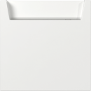Gira 314070 Hotel-Card Schließer + N-Klemme...