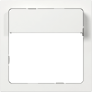 Gira 833803 Adapterr. + Abd. Bewegungsmelder 1,10 m One...