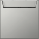 Gira 3140600 Hotel-Card Schließer + N-Klemme System...