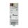 Gira 204500 Gira Eco KNX REG