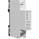 Gira 212300 Bereichs-/Linienkoppler KNX REG