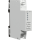 Gira 212300 Bereichs-/Linienkoppler KNX REG