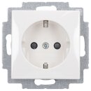 10 Stück Busch-Jaeger 20 EUCB-914 SCHUKO®...