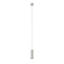 Brumberg 57416170 Pendelleuchte 230V AC GU10 max. 1x8W LED