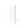 Brumberg 57416170 Pendelleuchte 230V AC GU10 max. 1x8W LED