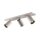 Brumberg 57133170 Decken-Anbauleuchte 230V AC GU10 max. 3x8W LED