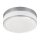 Brumberg 57181020 Decken-/Wandeinbauleuchte 230V AC E27 max. 2x15W LED