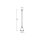 Brumberg 57437850 Pendelleuchte 230V AC E27 max. 1x15W LED