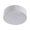 Brumberg 57191570 Decken-Anbauleuchte 230V AC E27 max....