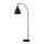 Brumberg 57414080 Stehleuchte 230V AC E27 max. 1x15W LED