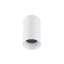 Brumberg 57161170 Decken-Anbauleuchte 230V AC GU10 max....