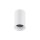 Brumberg 57161170 Decken-Anbauleuchte 230V AC GU10 max. 1x8W LED