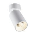 Brumberg 57120170 Decken-Anbauleuchte 230V AC GU10 max....