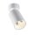 Brumberg 57120170 Decken-Anbauleuchte 230V AC GU10 max. 1x8W LED