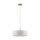 Brumberg 57195570 Pendelleuchte 230V AC E27 max. 3x15W LED