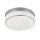 Brumberg 57180020 Decken-/Wandeinbauleuchte 230V AC E27 max. 2x15W LED