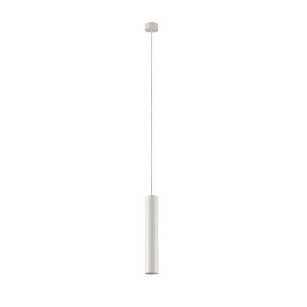 Brumberg 57417170 Pendelleuchte 230V AC GU10 max. 1x8W LED