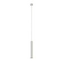 Brumberg 57417170 Pendelleuchte 230V AC GU10 max. 1x8W LED