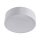 Brumberg 57190570 Decken-Anbauleuchte 230V AC E27 max. 3x15W LED