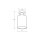 Brumberg 57426080 Anbauleuchte 230V AC E27 max. 1x15W LED