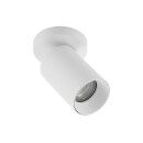 Brumberg 57121170 Decken-Anbauleuchte 230V AC GU10 max....