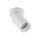 Brumberg 57121170 Decken-Anbauleuchte 230V AC GU10 max. 1x8W LED