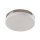 Brumberg 57103150 Decken-/Wandeinbauleuchte 230V AC E27 max. 3x15W LED