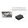 Brumberg 41415154TW LED-Einbaustrahler 230 V AC 6 W