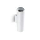 Brumberg 57160170 Wand-Anbauleuchte 230V AC GU10 max....