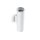 Brumberg 57160170 Wand-Anbauleuchte 230V AC GU10 max. 2x8W LED