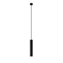 Brumberg 57417180 Pendelleuchte 230V AC GU10 max. 1x8W LED