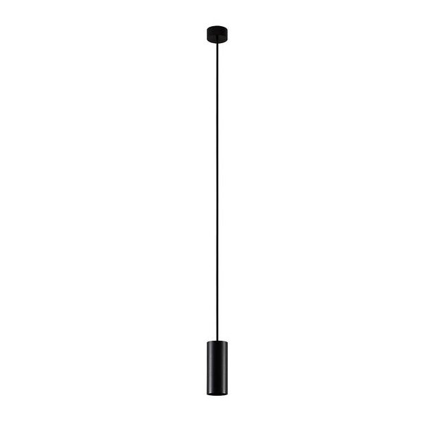 Brumberg 57416180 Pendelleuchte 230V AC GU10 max. 1x8W LED