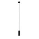 Brumberg 57416180 Pendelleuchte 230V AC GU10 max. 1x8W LED