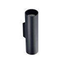 Brumberg 57160180 Wand-Anbauleuchte 230V AC GU10 max....