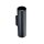 Brumberg 57160180 Wand-Anbauleuchte 230V AC GU10 max. 2x8W LED