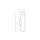 Brumberg 57160180 Wand-Anbauleuchte 230V AC GU10 max. 2x8W LED